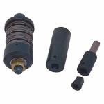 Electronic Torque Meter and Tester Accessories