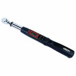 Electronic Torque Wrenches