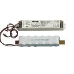 Emergency Fluorescent Ballasts