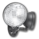 Emergency Lighting Lamp Heads