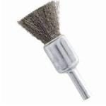 End Brushes
