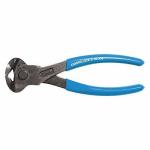 End Cutting Pliers