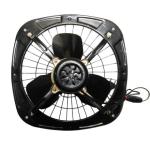 Exhaust Fan