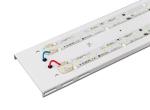 Exit Sign LED Retrofit Kits