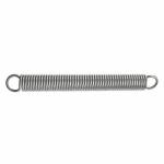 Extension Springs