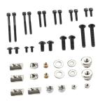 Fastener Assortments