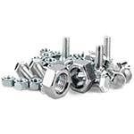 Fasteners