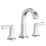 Faucets