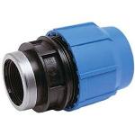 Female Threaded Adaptor