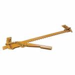 Fence Stretching Tools