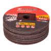 Fiber Discs