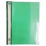 Files Folders