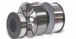 Filler Metals