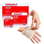 First Aid and Wound Care