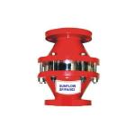 Flame Arrestors
