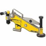 Flange Alignment Tools