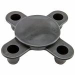 Flange Protectors
