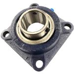 Flange Unit Bearing