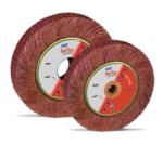Flap Disc & Wheel