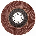 Flap Discs