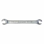 Flare Nut Wrenches