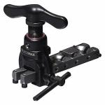 Flaring And Swaging Tools