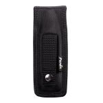Flashlight Holsters and Cases