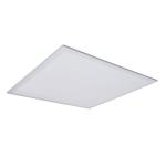 Flat Panel Fixtures