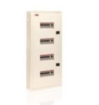 Flexible Distribution Board