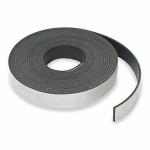 Flexible Magnets