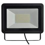 Flood Lights