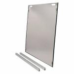 Flood Protection Door Barriers