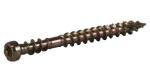 Floor Screws