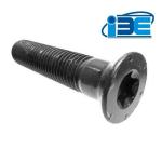 Freight Car Bolts