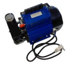 Fuel & Oil Transfer Pump