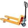 Material Handling & Packagning