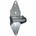 Garage Door Hinges
