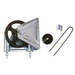 Garage Door Openers