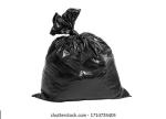Garbage Bag