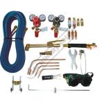 Gas Cutting Accessories