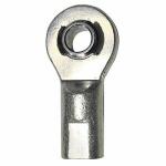 Gas Spring Brackets and Fittings