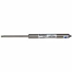 Gas Springs and Dampers