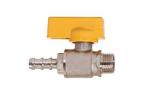 Gas Valve