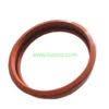 Gasket Seals & Rings