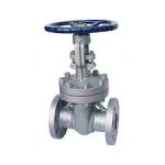 Gate Valve