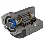 Gear Pump
