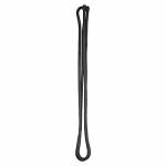 Gear Ties