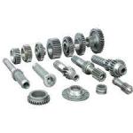 Gearbox parts
