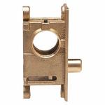 Glass Door Hardware