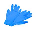 Gloves and Hand Protection